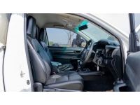 ขายรถ Toyota Revo 2.8 J Plus Single Cab ตอนเดียว ปี 2018 สีขาว เกียร์ธรรมดา รูปที่ 8